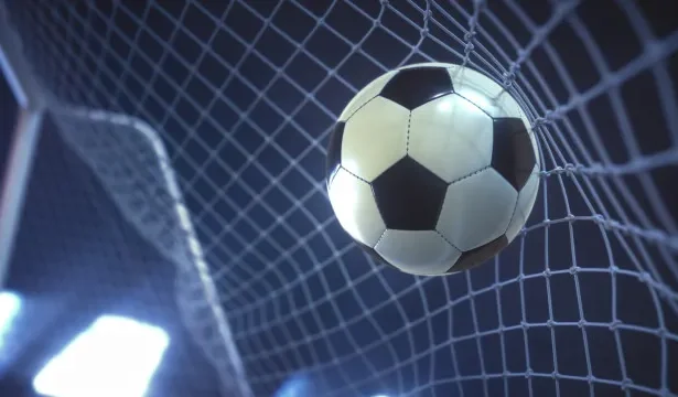 o-que-cada-time-brasileiro-precisa-para-avancar-na-libertadores-e-na-sul-americana?