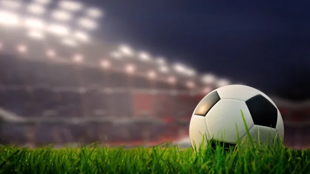 sorteio-das-oitavas-da-copa-do-brasil:-onde-assistir-ao-vivo,-horario-e-regras