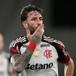 brasileiro-tem-um-time-inteiro-de-desfalques-na-ultima-rodada-antes-da-copa