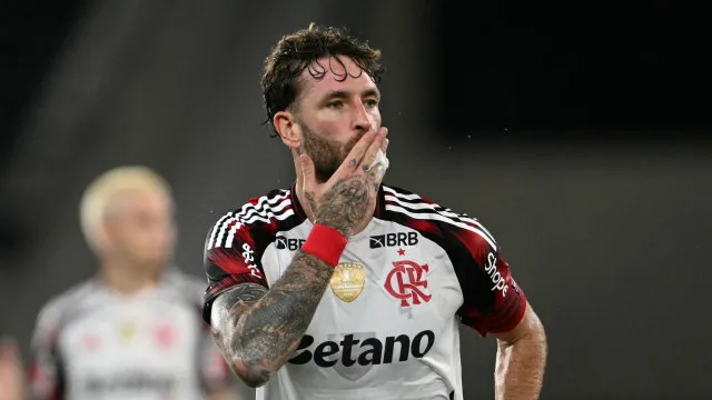brasileiro-tem-um-time-inteiro-de-desfalques-na-ultima-rodada-antes-da-copa