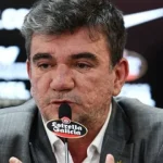 andres-sanchez-e-expulso-do-corinthians-por-uso-irregular-de-cartao-corporativo