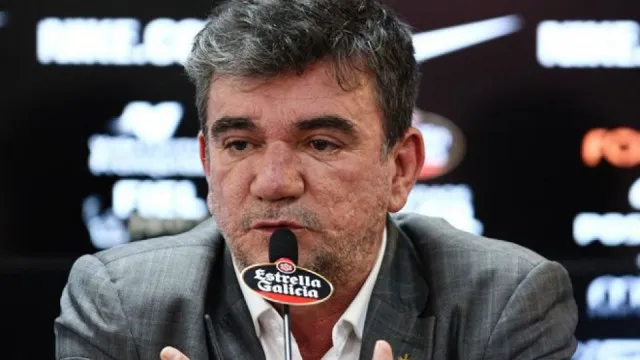andres-sanchez-e-expulso-do-corinthians-por-uso-irregular-de-cartao-corporativo