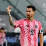 messi-tem-inflamacao-na-coxa-e-pode-perder-amistosos-da-selecao,-diz-jornal