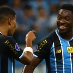 gremio-recebe-montevideo-city-torque-em-‘final’-do-grupo-f-da-copa-sul-americana