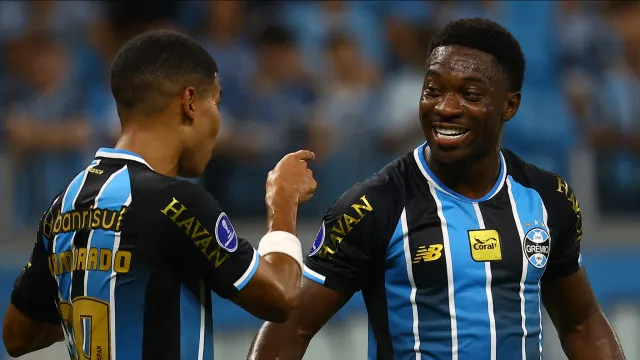 gremio-recebe-montevideo-city-torque-em-‘final’-do-grupo-f-da-copa-sul-americana