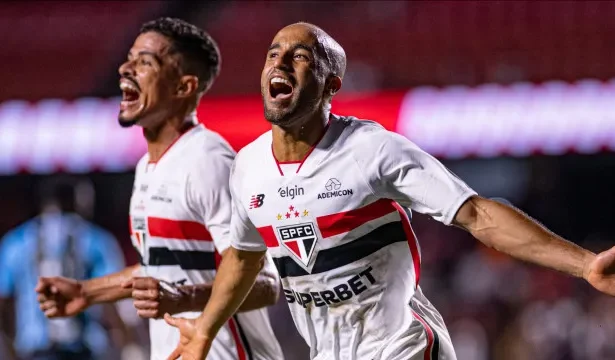 sao-paulo-tenta-voltar-a-vencer-apos-um-mes-em-‘jogo-da-vaga’-na-sul-americana