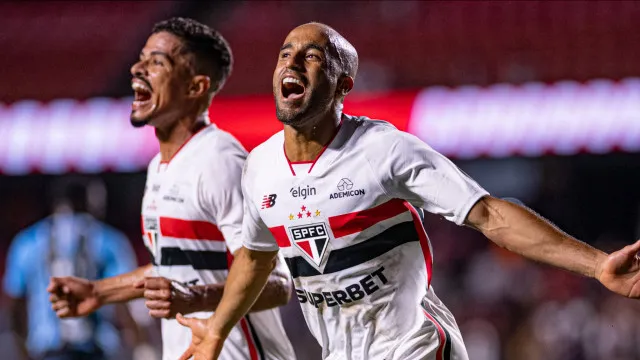 sao-paulo-tenta-voltar-a-vencer-apos-um-mes-em-‘jogo-da-vaga’-na-sul-americana