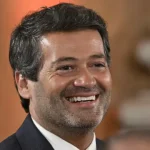 chega-e-governo?-“nao-houve-consenso-porque-ha-posicoes-diferentes”