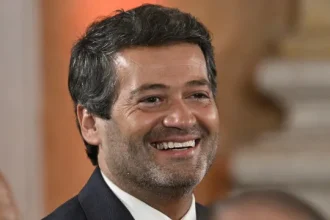chega-e-governo?-“nao-houve-consenso-porque-ha-posicoes-diferentes”