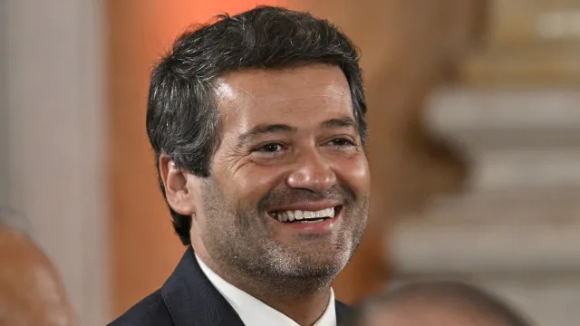 chega-e-governo?-“nao-houve-consenso-porque-ha-posicoes-diferentes”