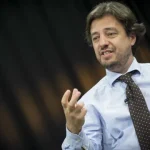 “passos-compreende-que,-provavelmente,-o-seu-tempo-politico-ja-passou”