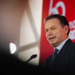 montenegro-foi-o-lider-do-psd-eleito-com-menos-votos-desde-que-ha-diretas