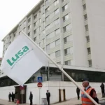 be-quer-esclarecimentos-do-governo-sobre-denuncia-de-acordo-da-lusa