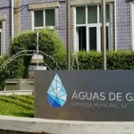 ps/gaia-quer-camara-assistente-no-processo-aguas-turvas-e-sugere-auditoria