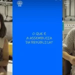 “casa-importante”-com-3-milhoes-de-deputados?-a-ar-aos-olhos-das-criancas