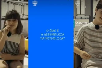 “casa-importante”-com-3-milhoes-de-deputados?-a-ar-aos-olhos-das-criancas