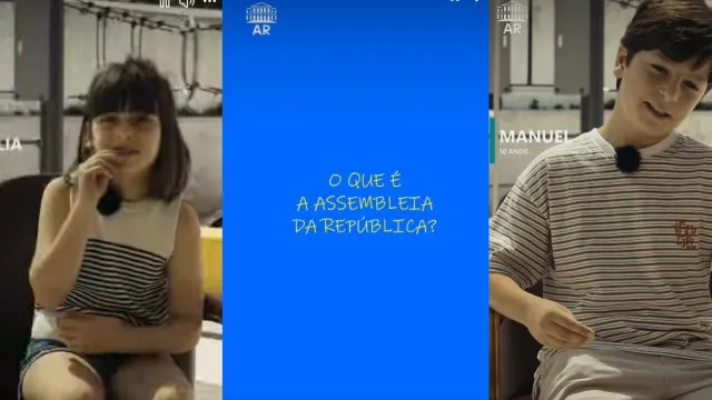 “casa-importante”-com-3-milhoes-de-deputados?-a-ar-aos-olhos-das-criancas