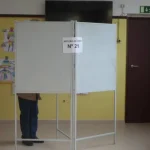 estudo-propoe-redesenhar-circulos-eleitorais-e-permitir-voto-direto