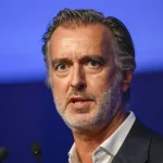 cotrim-desafia-passos-a-“tomar-tres-decisoes”-(incluindo-sobre-regresso)