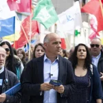 pcp-diz-que-governo-quer-“apertar-vida-dos-mais-pobres”-com-psu