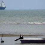 imagens-de-satelite-mostram-que-teerao-retomou-exportacoes-de-crude