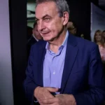 zapatero-comeca-a-ser-ouvido-por-trafico-de-influencias-e-branqueamento