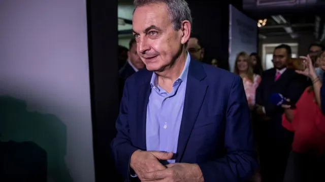 zapatero-comeca-a-ser-ouvido-por-trafico-de-influencias-e-branqueamento