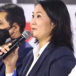fujimori-aumenta-vantagem-sobre-candidato-da-esquerda-no-peru