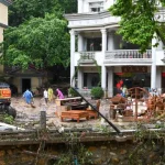 mais-de-36-mil-pessoas-retiradas-de-zonas-de-risco-apos-chuvas-na-china