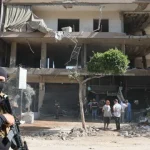 irao-denuncia-violacoes-de-cessar-fogo-no-libano-e-ameaca-israel