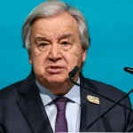 haiti-enfrenta-a-“crise-mais-grave-do-hemisferio-ocidental”