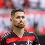 jorginho-tem-fratura-confirmada,-e-flamengo-protesta-contra-arbitragem