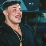 mae-de-gabriel-ganley-diz-que-morte-do-influenciador-foi-uma-fatalidade