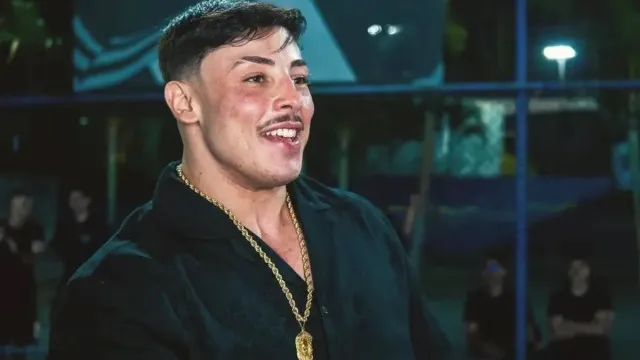 mae-de-gabriel-ganley-diz-que-morte-do-influenciador-foi-uma-fatalidade