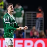 palmeiras-libera-piquerez-para-se-apresentar-a-selecao-do-uruguai