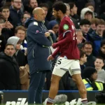 west-ham-e-rebaixado-apos-rodada-final-dramatica-na-premier-league