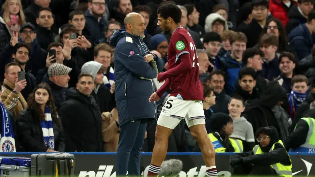 west-ham-e-rebaixado-apos-rodada-final-dramatica-na-premier-league