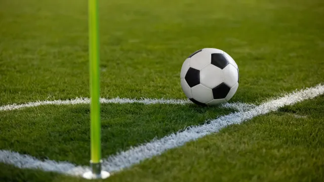 botafogo-sp-e-athletic-mg-fecham-10a-rodada-da-serie-b-com-medo-do-rebaixamento