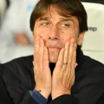 napoli-anuncia-saida-de-antonio-conte-apos-fim-da-temporada