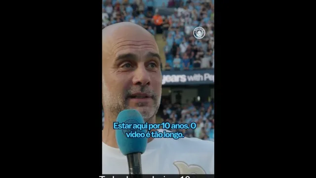 guardiola-com-voz-tremula-na-despedida-do-city:-“por-que-me-amam-tanto?”