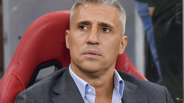 demitido-pelo-sao-paulo,-hernan-crespo-vira-prioridade-para-assumir-racing