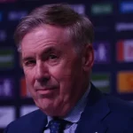 ancelotti-dobra-aposta-em-perfil-‘camaleonico’-na-luta-pelo-hexacampeonato
