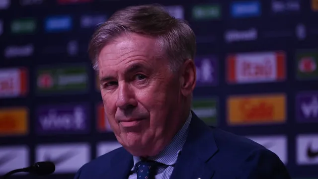 ancelotti-dobra-aposta-em-perfil-‘camaleonico’-na-luta-pelo-hexacampeonato