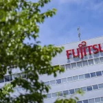 ceo-da-fujitsu-demite-se-devido-a-“conduta-inapropriada-com-uma-mulher”