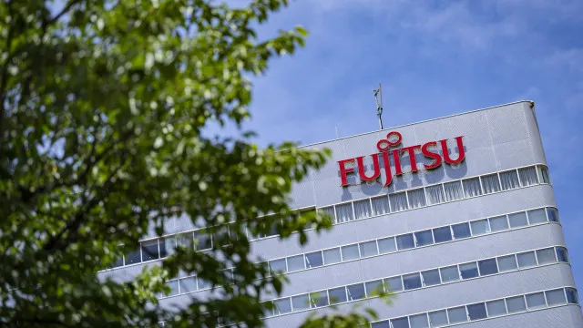 ceo-da-fujitsu-demite-se-devido-a-“conduta-inapropriada-com-uma-mulher”