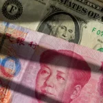china-prepara-sistema-de-pagamentos-para-reduzir-dependencia-do-dolar