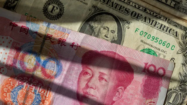 china-prepara-sistema-de-pagamentos-para-reduzir-dependencia-do-dolar