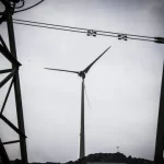 energia-eolica-assegura-25,4%-do-consumo-em-2025