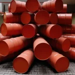 brent-cai-4,6%-para-83-dolares-apos-anuncio-de-acordo-entre-eua-e-irao
