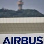 airbus-ve-potencial-“enorme”-na-ia-mas-admite-incertezas-sobre-impacto